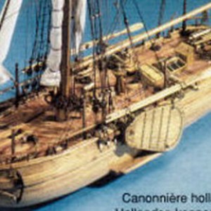 Mantua model 797 a