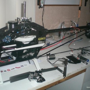 CIMG0421