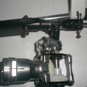 CIMG0422