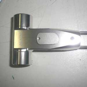 CIMG0436