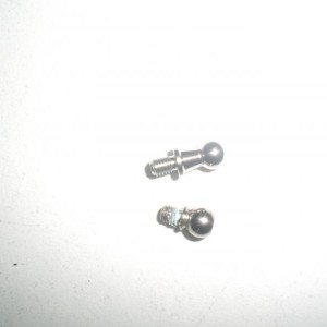 CIMG0431
