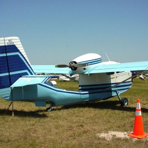 Seabee1