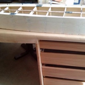 CAM00137

2 zydelen zitten er op