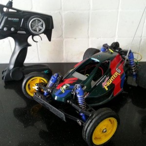 20130505 135125