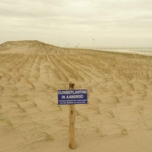 ZeeBescherming