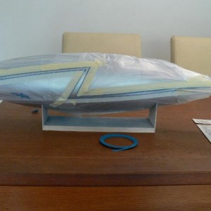 P1120201 (800x600)