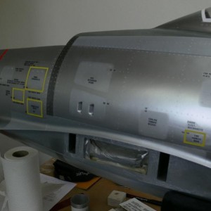 P1120212 (800x600)