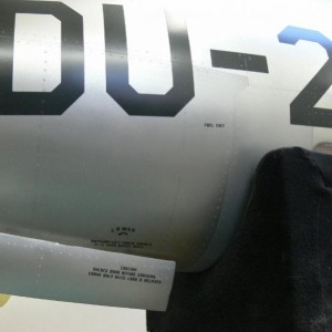 P1120215 (800x600)