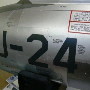 P1120218 (800x600)