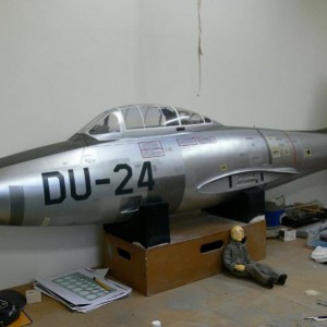 P1120222 (800x600)