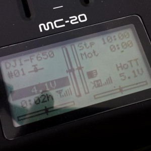 20130512 183828