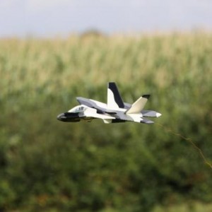 F22_low_pass_@_5bft