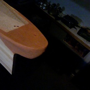 Picture 18