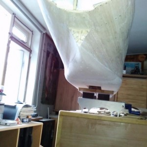 CAM00196
