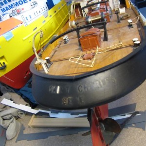 IMG 0531