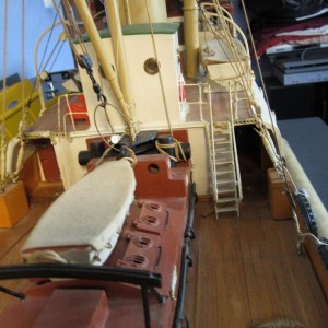 IMG 0532