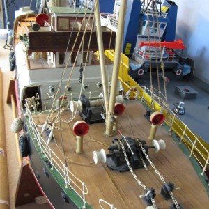IMG 0534