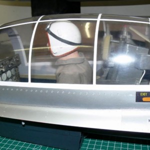 P1120241 (800x600)