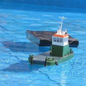 IMG 0709