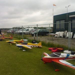 f3a sonn 2013