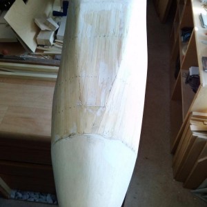 CAM00249