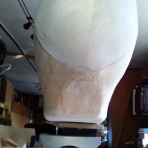 CAM00262