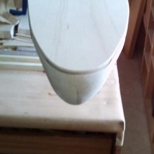 CAM00257