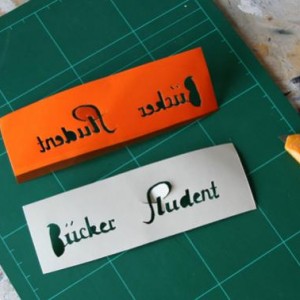 Bucker Bu 180 186