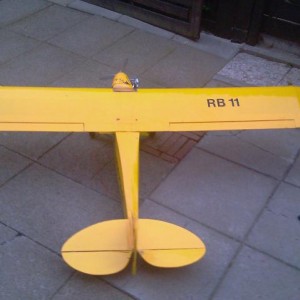 IMAG0273