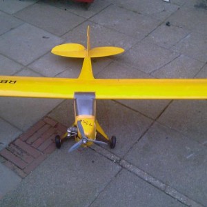 IMAG0275