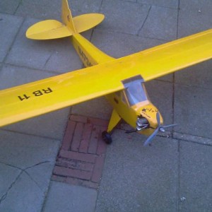 IMAG0274
