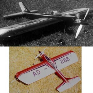 Super Suppi 1970