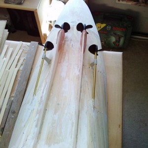 CAM00284