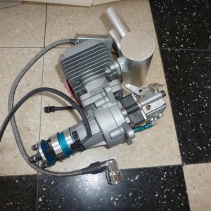 P1050826