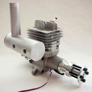 rcgf45