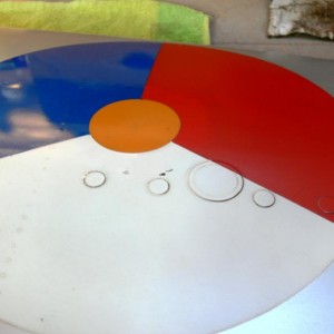 P1120312