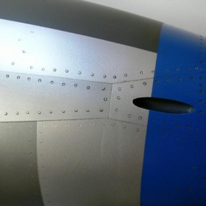 P1120313