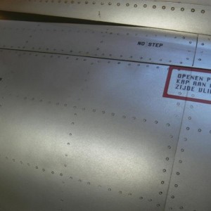 P1120315