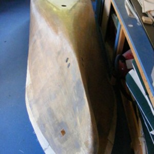 DSCF3036
