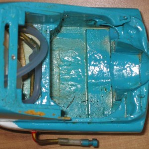BB front end 2