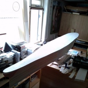CAM00305