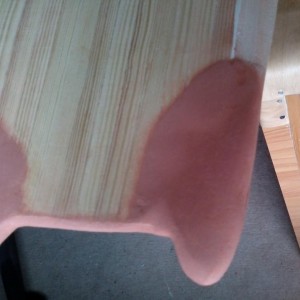 CAM00310