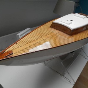 Lakwerk