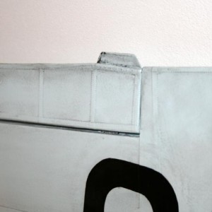 Bucker Bu 180 194
