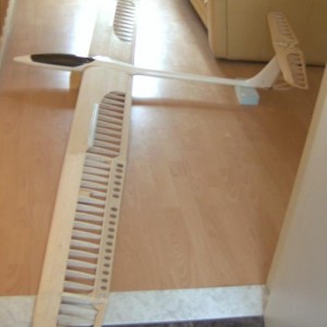 ruwbouw nog te bekleden
