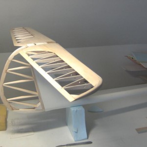 staartstuk-opbouw