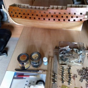 CAM00316