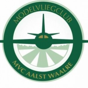 Ons clublog0