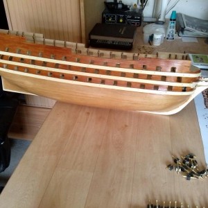 CAM00330