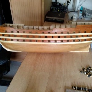 CAM00331